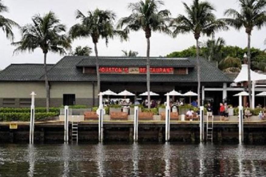 Aloha Escape Pompano Beach Leilighet Eksteriør bilde